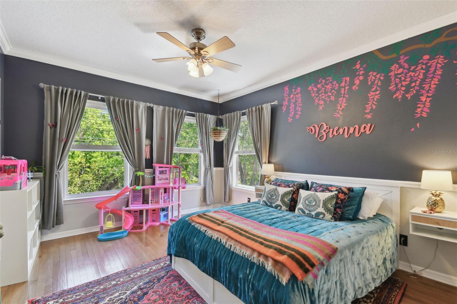 6221 S RUSSELL ST, TAMPA, FL, 33611