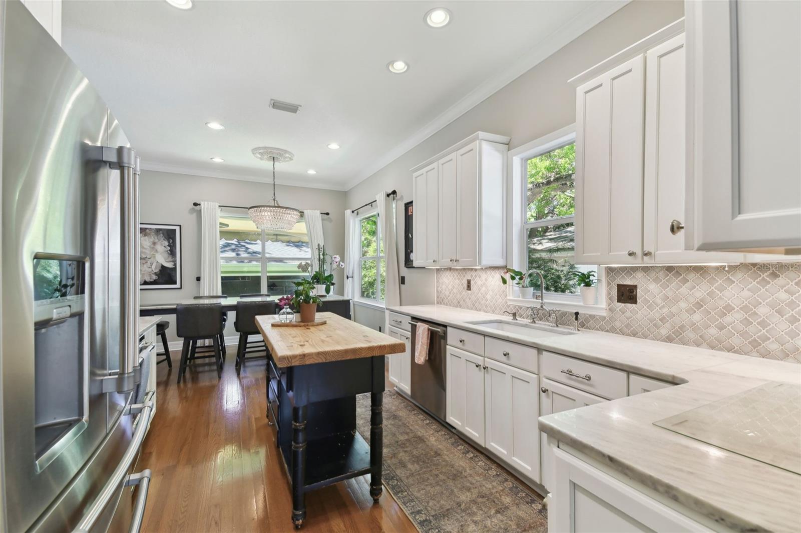 6221 S RUSSELL ST, TAMPA, FL, 33611