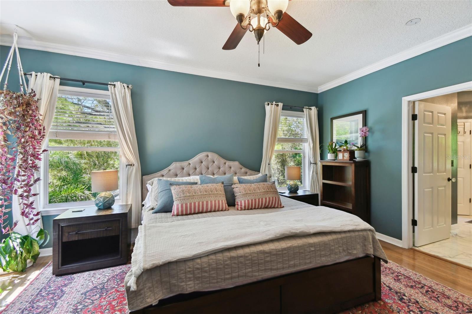 6221 S RUSSELL ST, TAMPA, FL, 33611