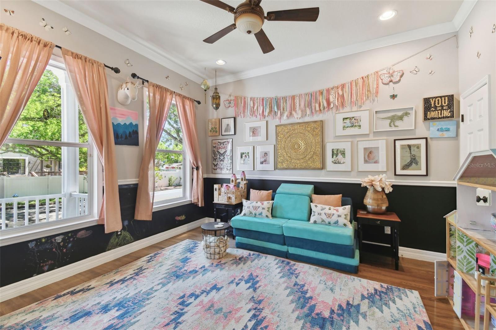 6221 S RUSSELL ST, TAMPA, FL, 33611
