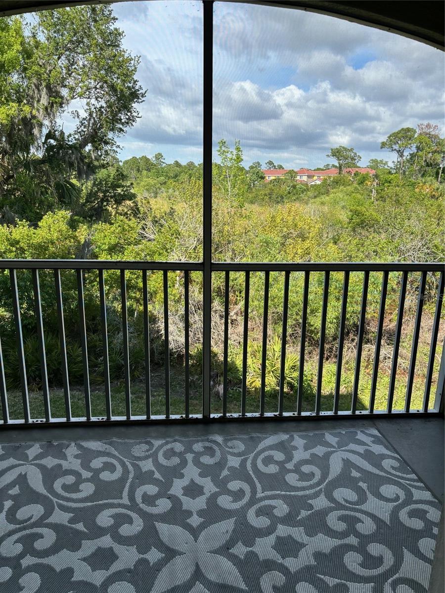 5459 BENTGRASS DR #2-114, SARASOTA, FL, 34235