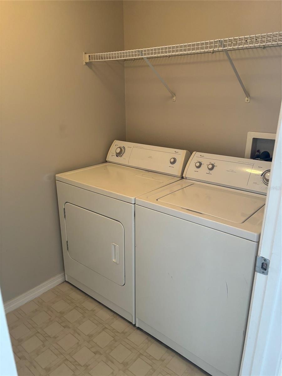5459 BENTGRASS DR #2-114, SARASOTA, FL, 34235