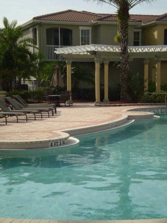 5459 BENTGRASS DR #2-114, SARASOTA, FL, 34235