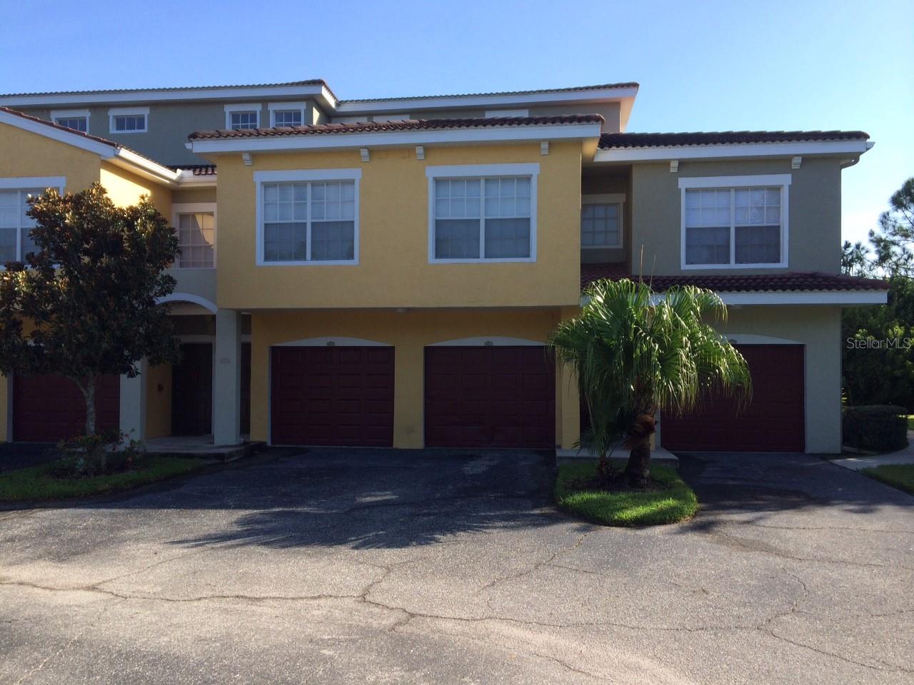 5459 BENTGRASS DR #2-114, SARASOTA, FL, 34235