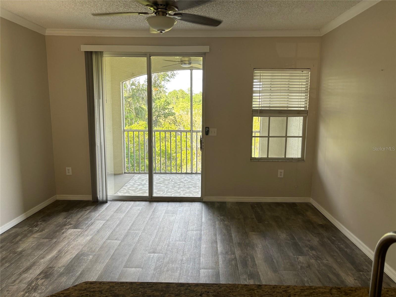 5459 BENTGRASS DR #2-114, SARASOTA, FL, 34235