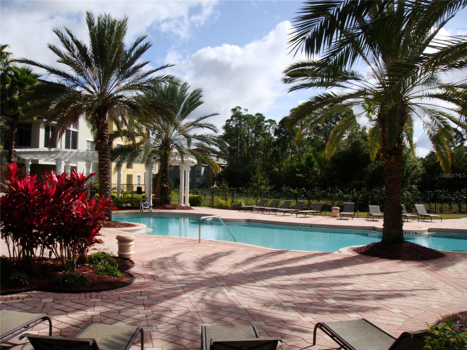 5459 BENTGRASS DR #2-114, SARASOTA, FL, 34235