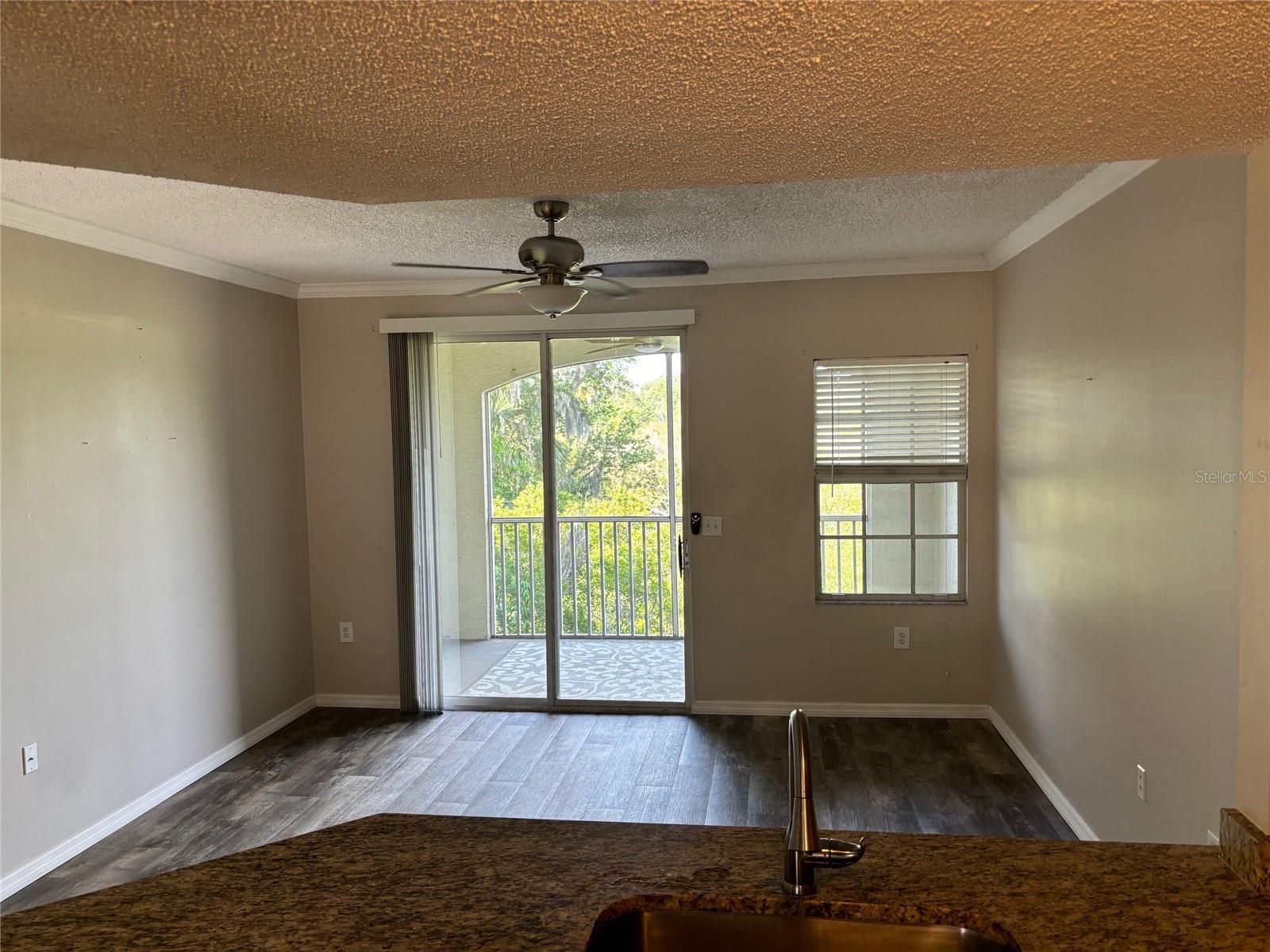 5459 BENTGRASS DR #2-114, SARASOTA, FL, 34235