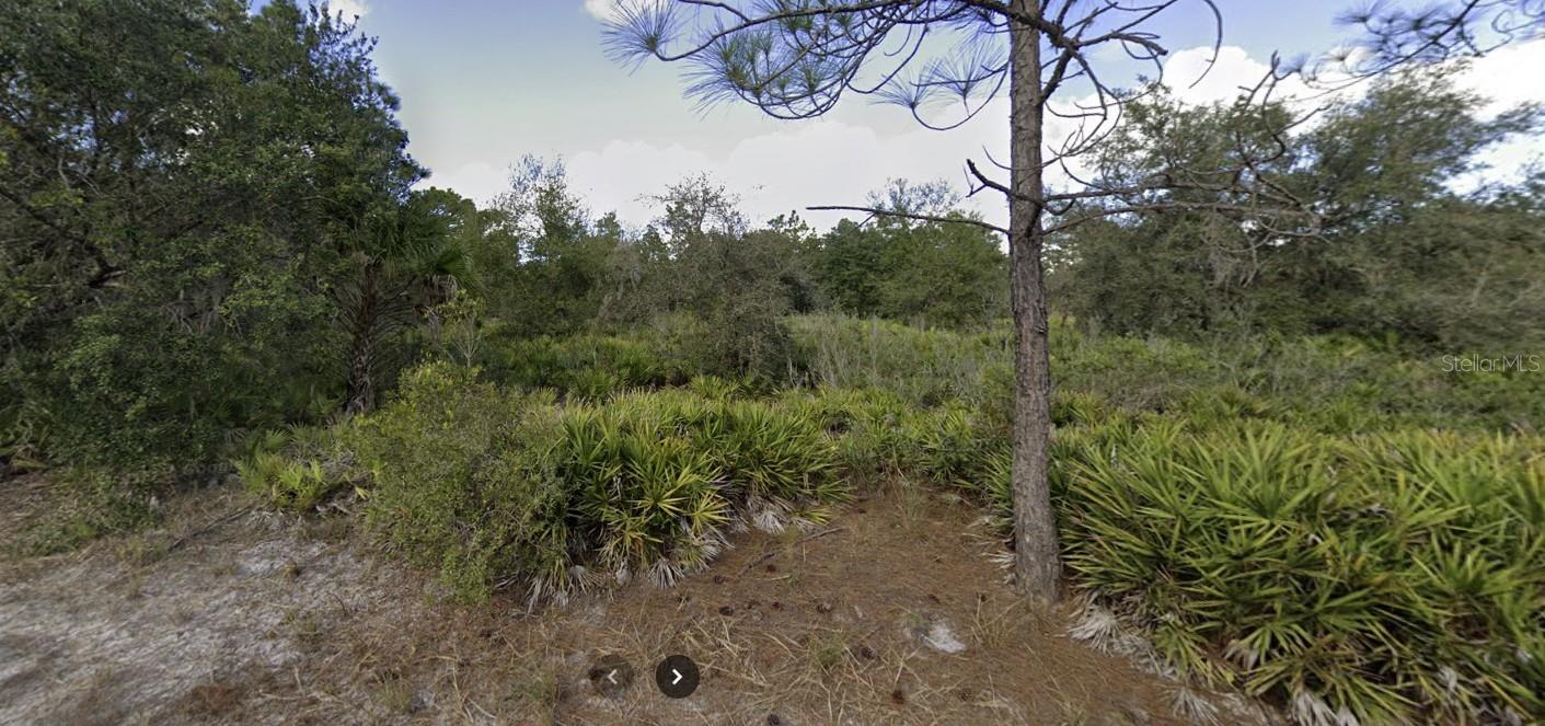 OLEANDER DR, INDIAN LAKE ESTATES, FL, 33855