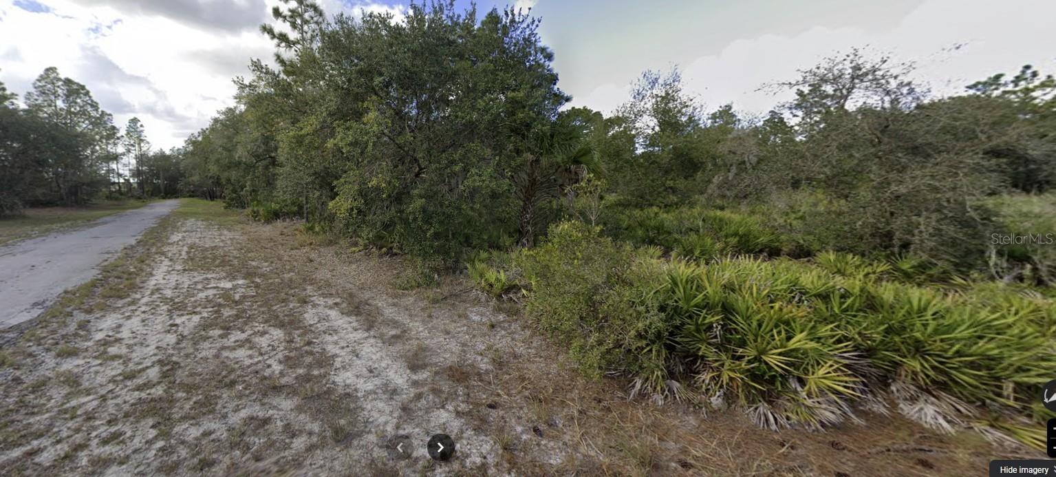 OLEANDER DR, INDIAN LAKE ESTATES, FL, 33855