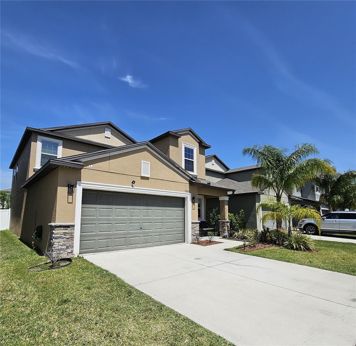 7306 PEARLY EVERLASTING AVE, TAMPA, FL, 33619