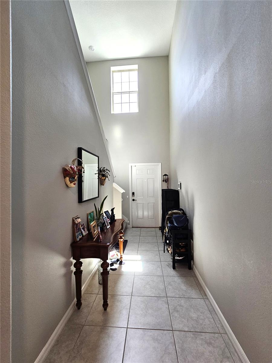 7306 PEARLY EVERLASTING AVE, TAMPA, FL, 33619