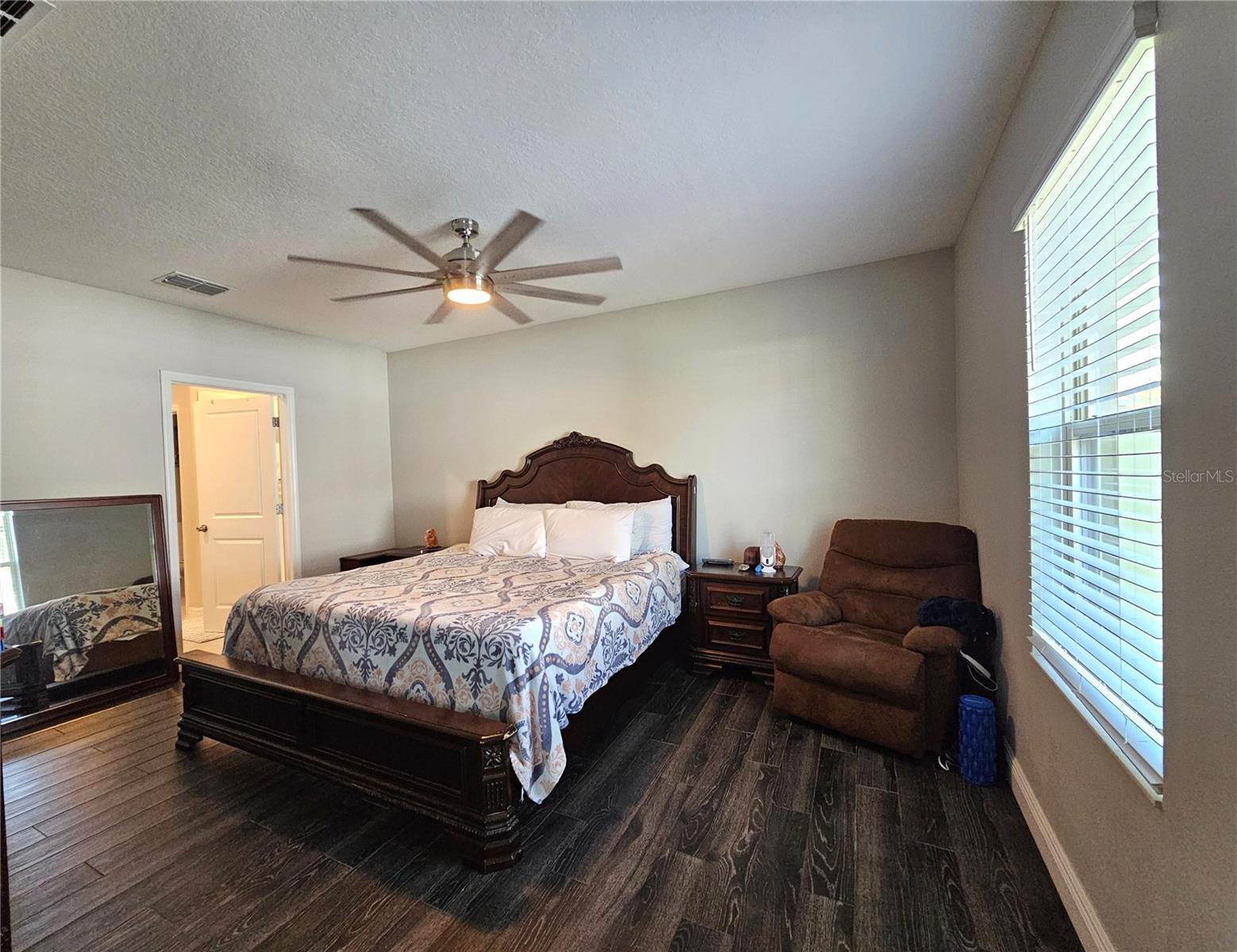 7306 PEARLY EVERLASTING AVE, TAMPA, FL, 33619