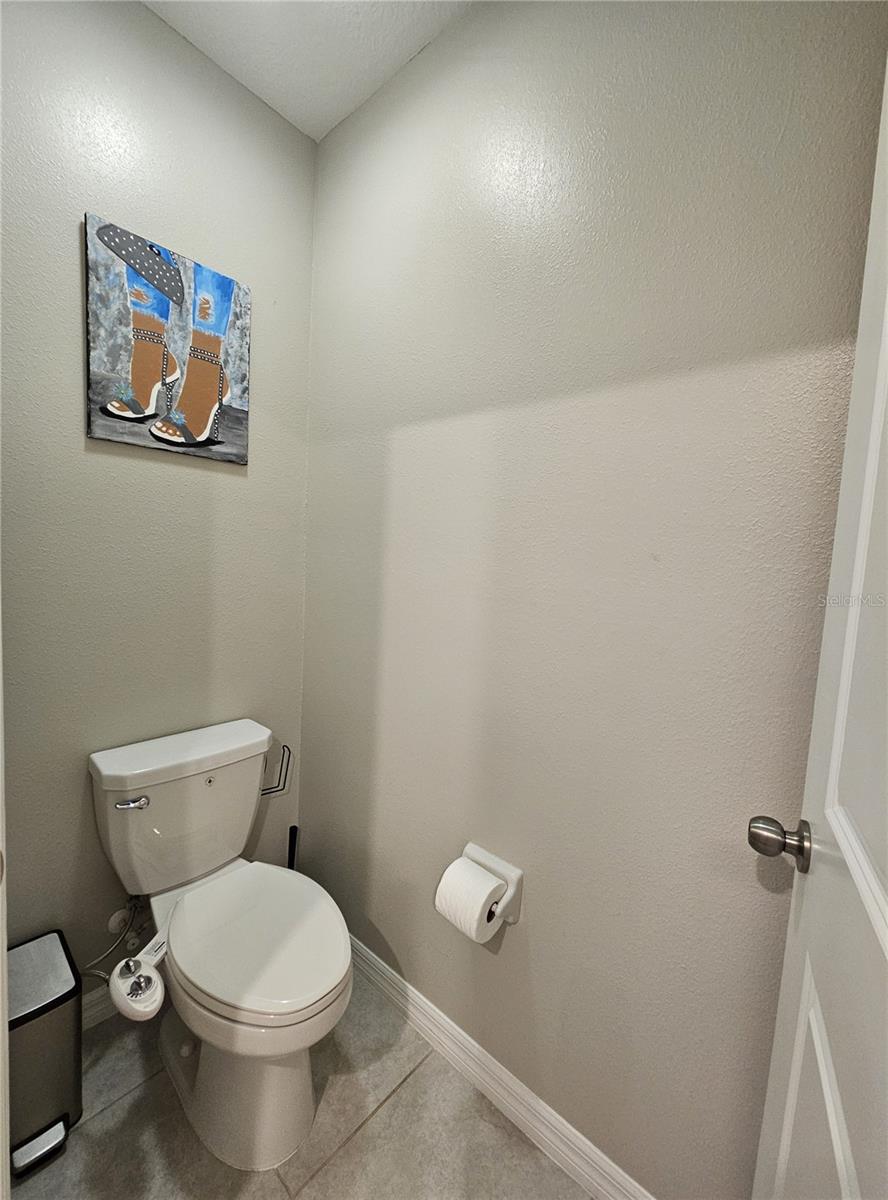7306 PEARLY EVERLASTING AVE, TAMPA, FL, 33619