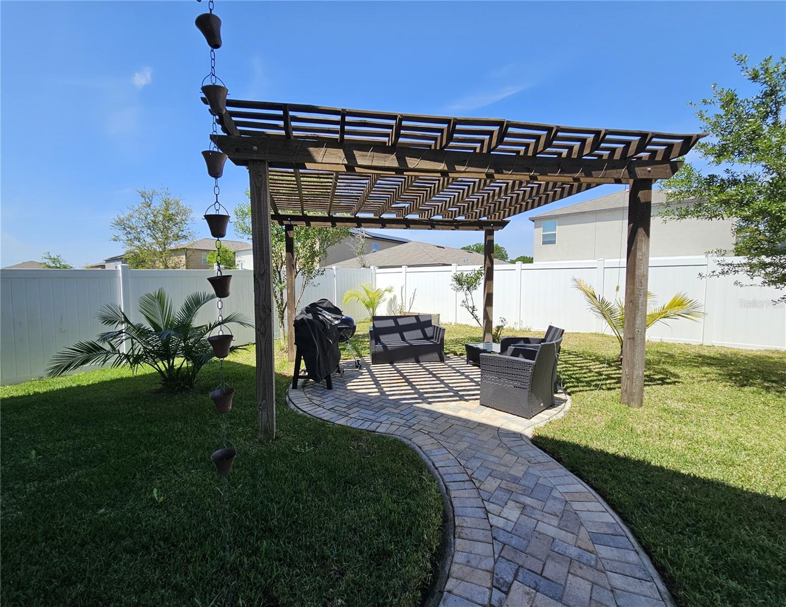 7306 PEARLY EVERLASTING AVE, TAMPA, FL, 33619