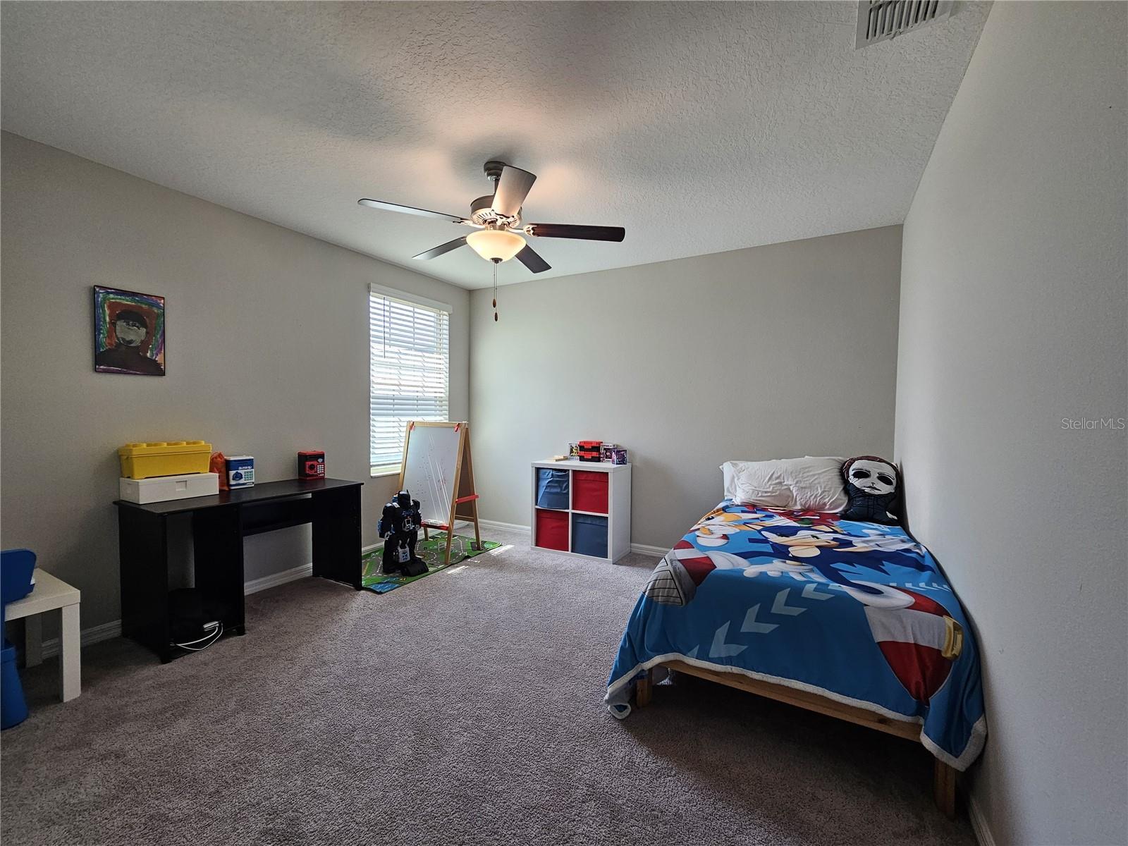 7306 PEARLY EVERLASTING AVE, TAMPA, FL, 33619