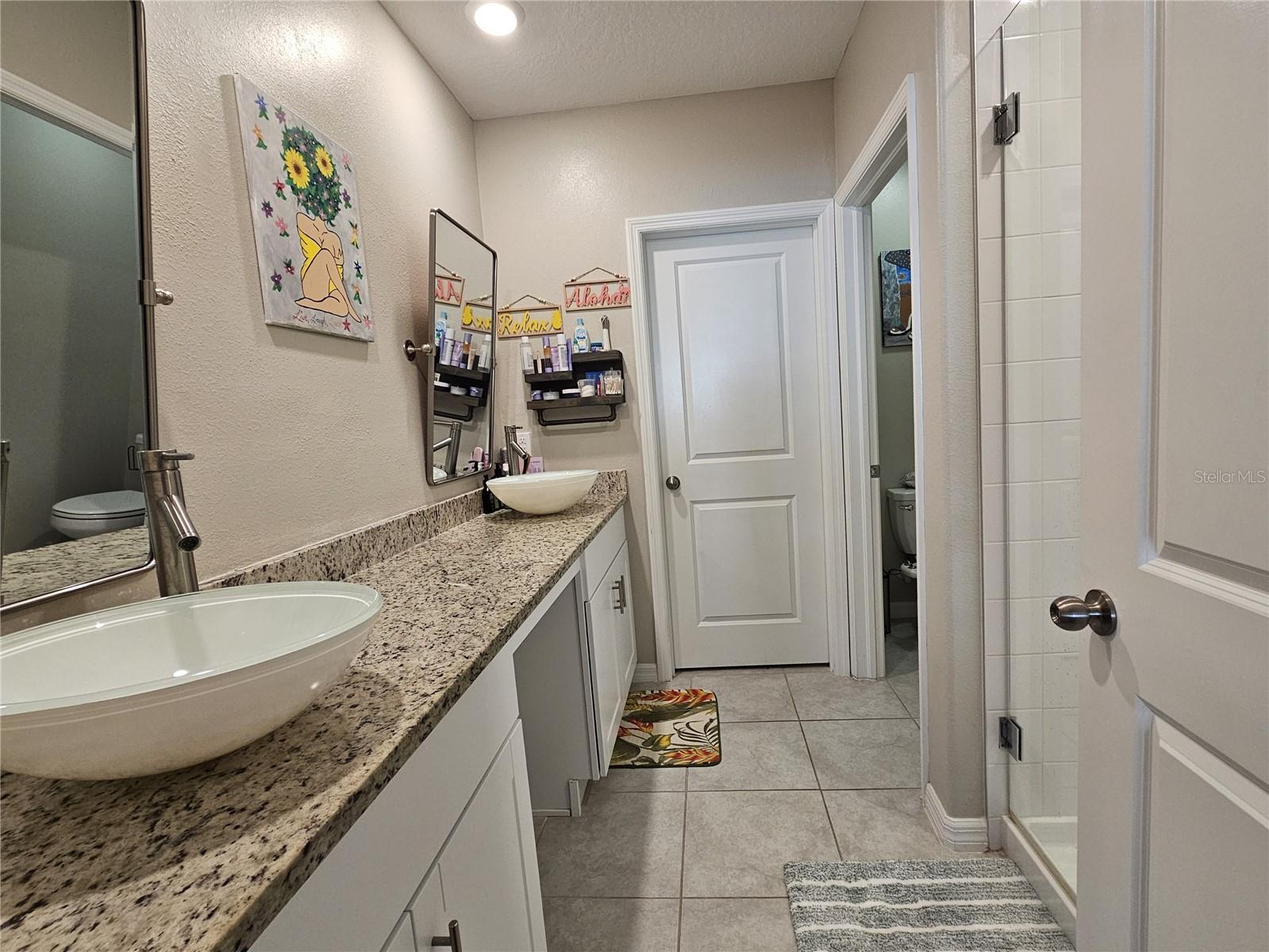 7306 PEARLY EVERLASTING AVE, TAMPA, FL, 33619