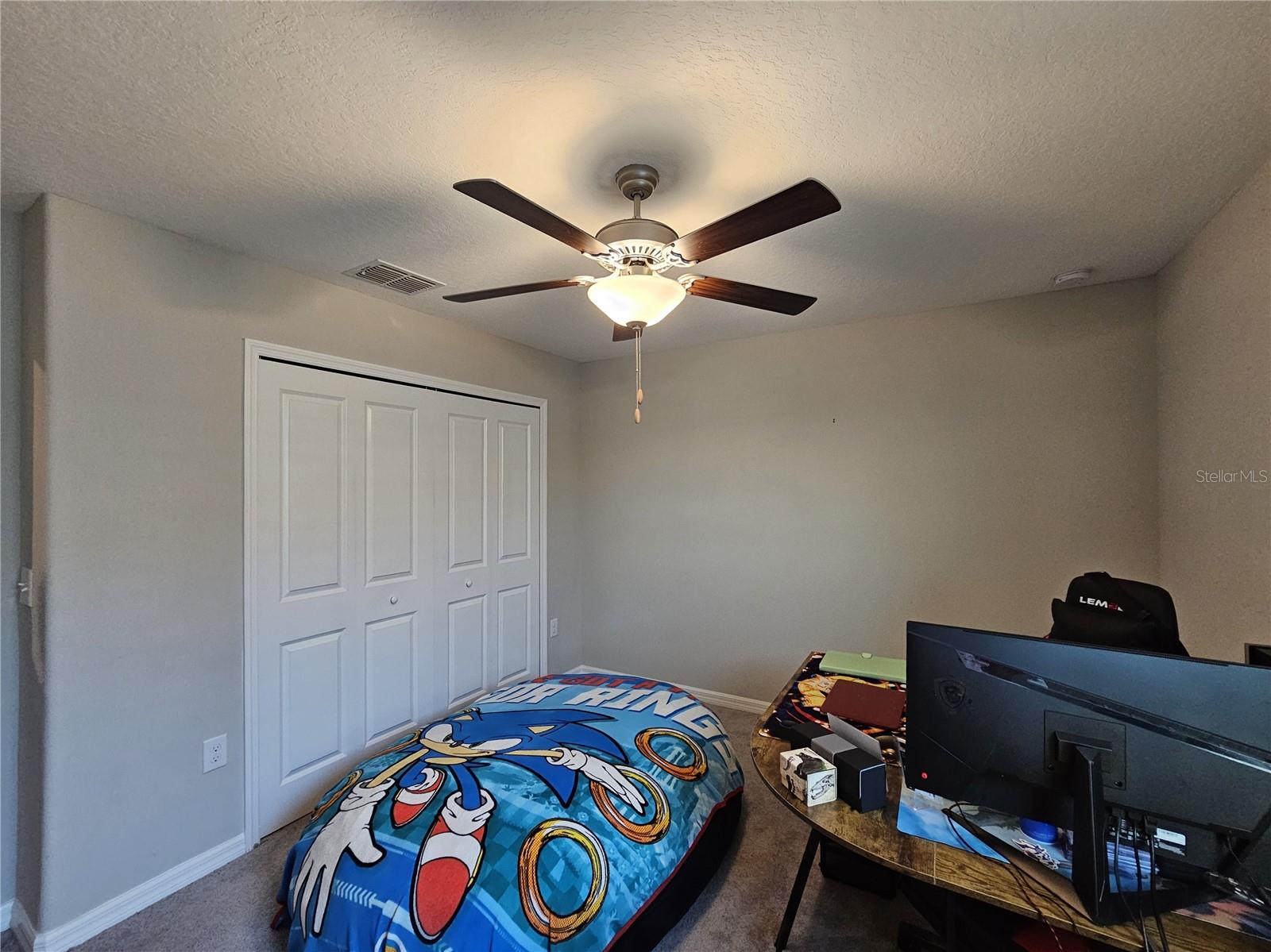 7306 PEARLY EVERLASTING AVE, TAMPA, FL, 33619