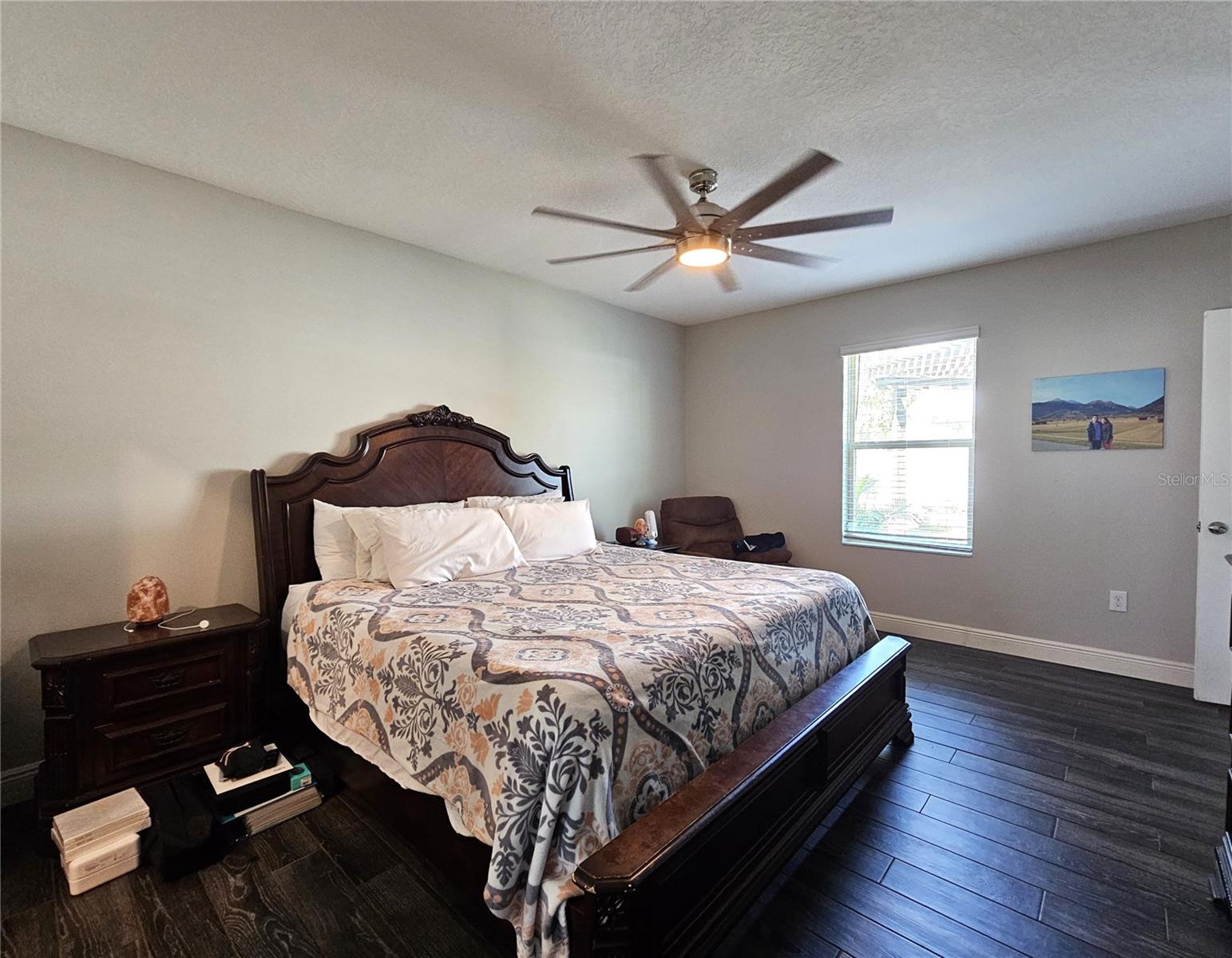7306 PEARLY EVERLASTING AVE, TAMPA, FL, 33619