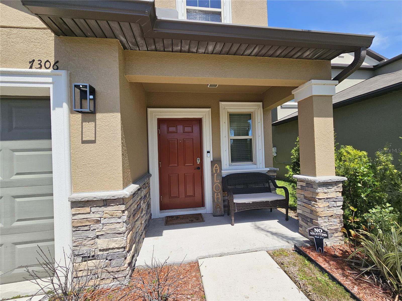 7306 PEARLY EVERLASTING AVE, TAMPA, FL, 33619