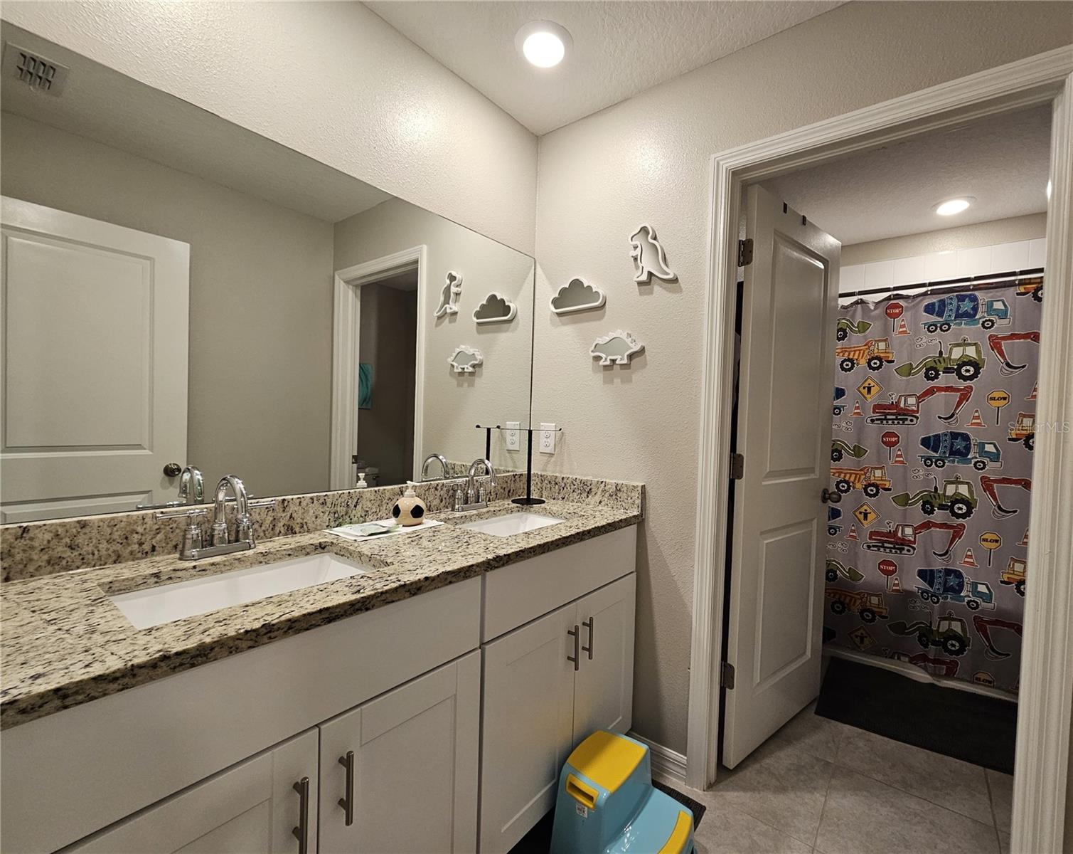 7306 PEARLY EVERLASTING AVE, TAMPA, FL, 33619