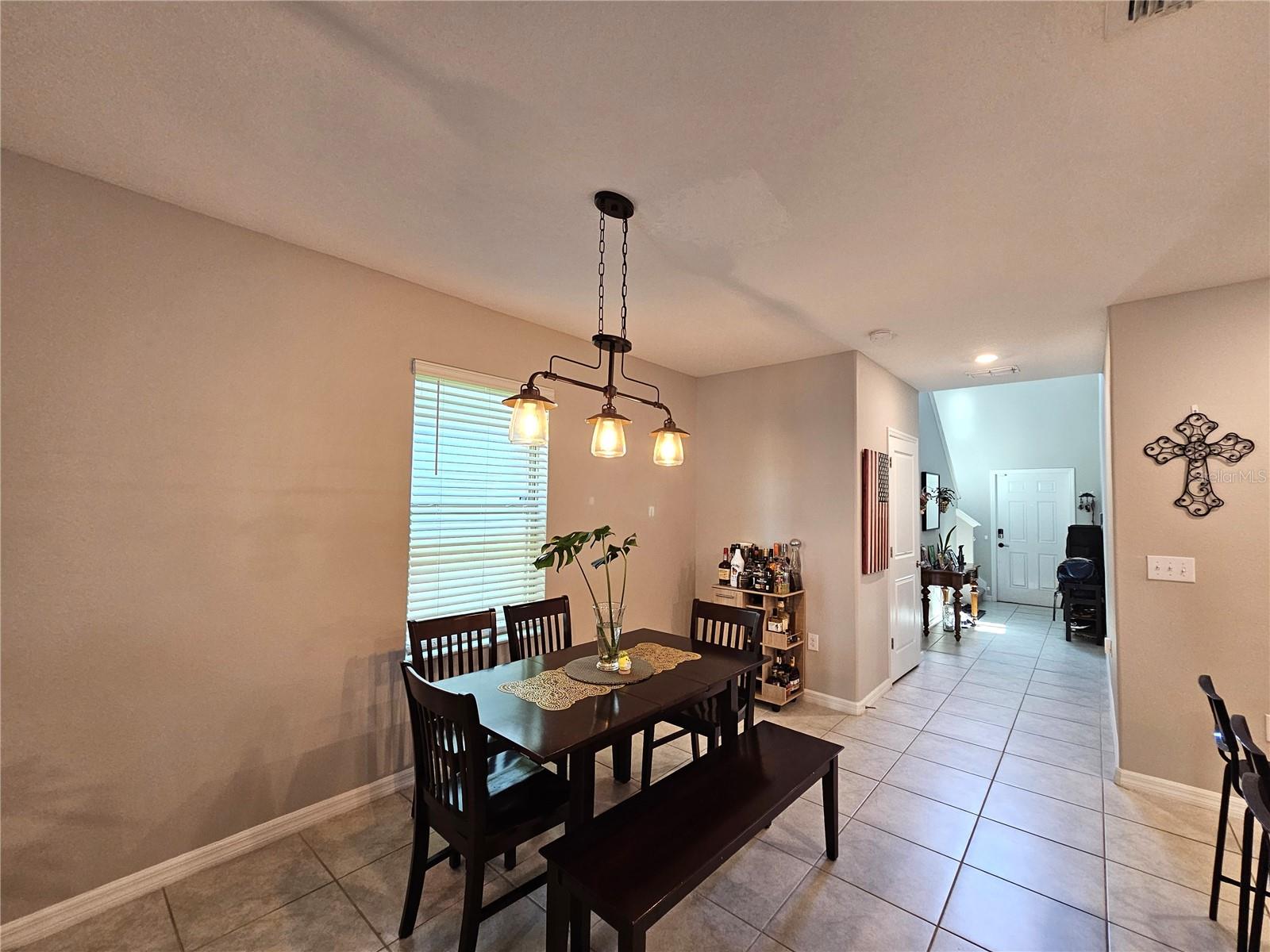 7306 PEARLY EVERLASTING AVE, TAMPA, FL, 33619
