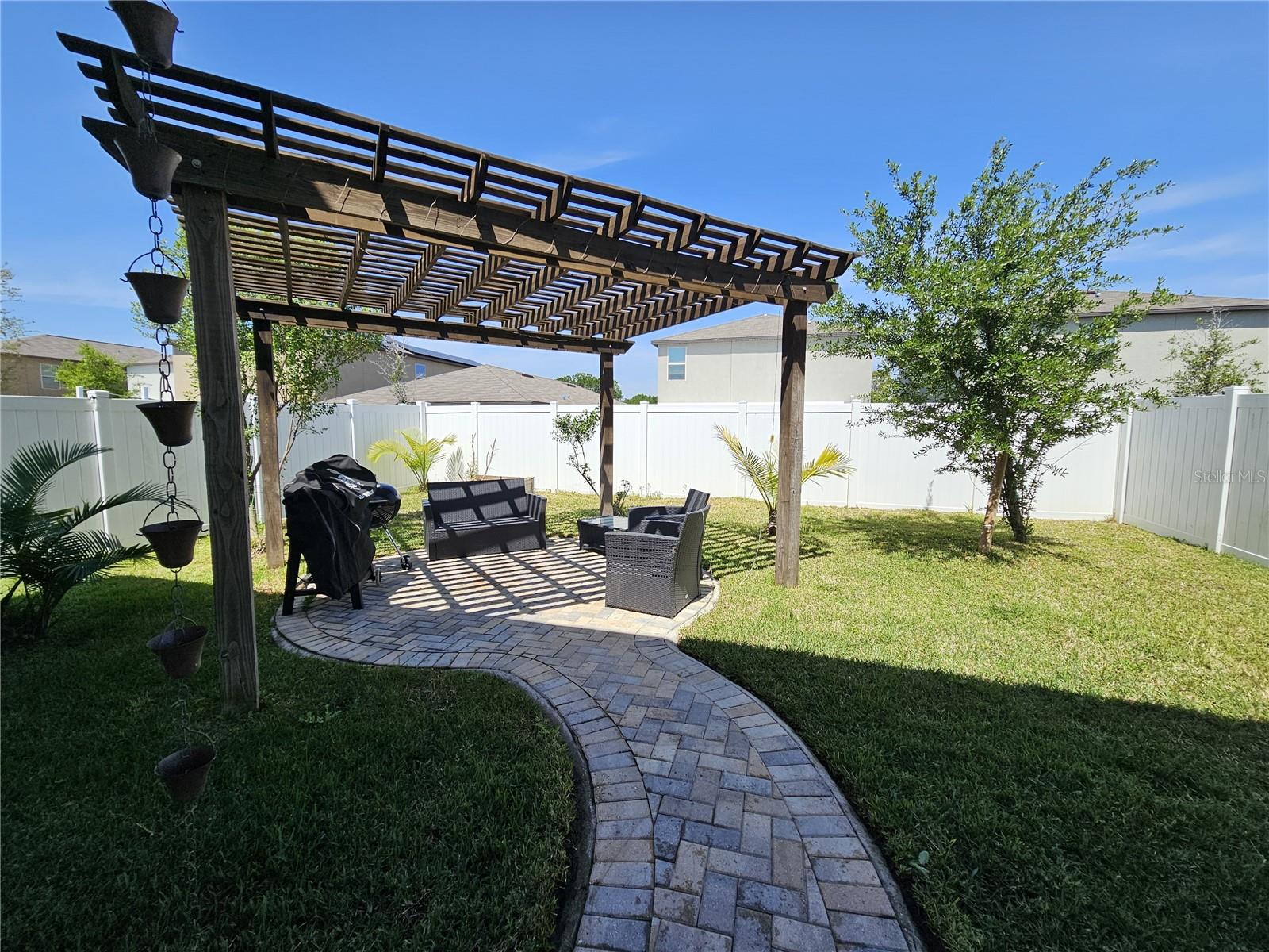 7306 PEARLY EVERLASTING AVE, TAMPA, FL, 33619