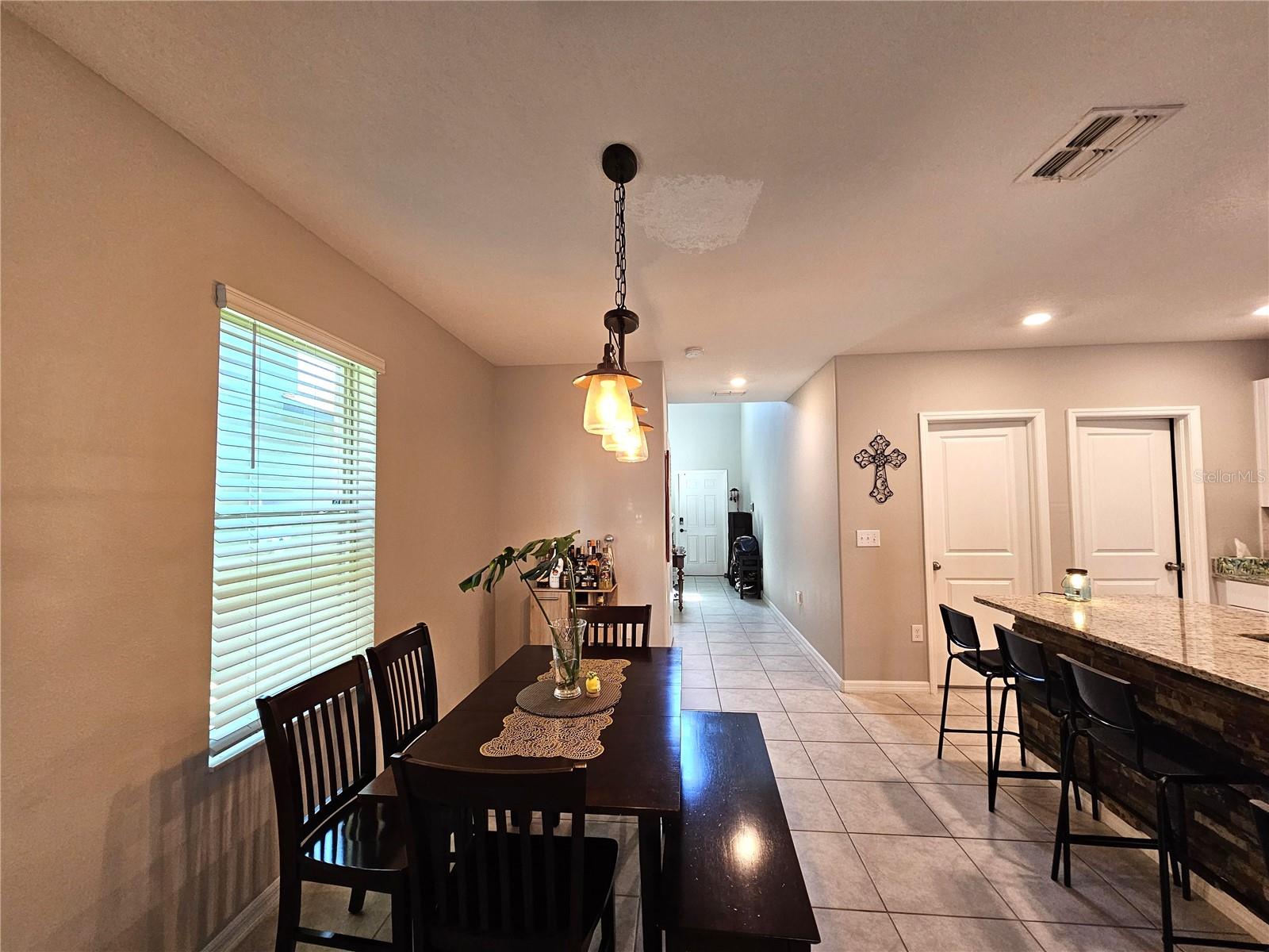 7306 PEARLY EVERLASTING AVE, TAMPA, FL, 33619