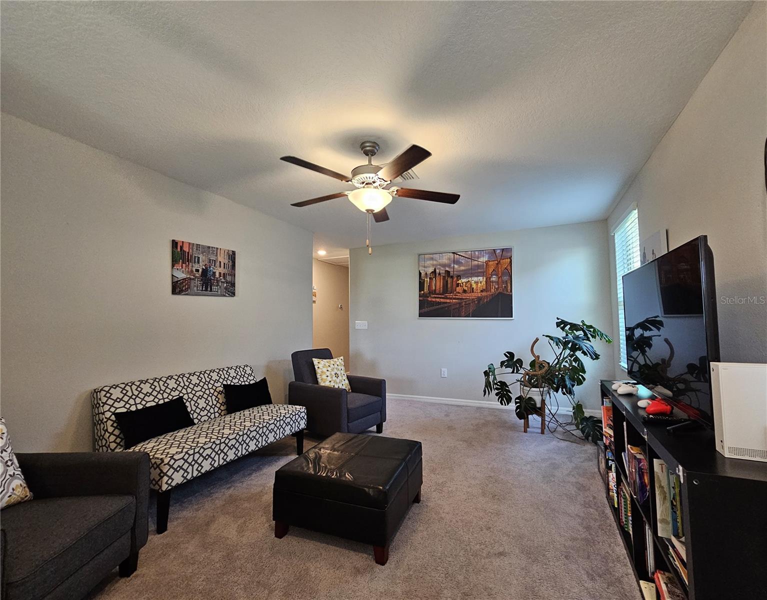 7306 PEARLY EVERLASTING AVE, TAMPA, FL, 33619