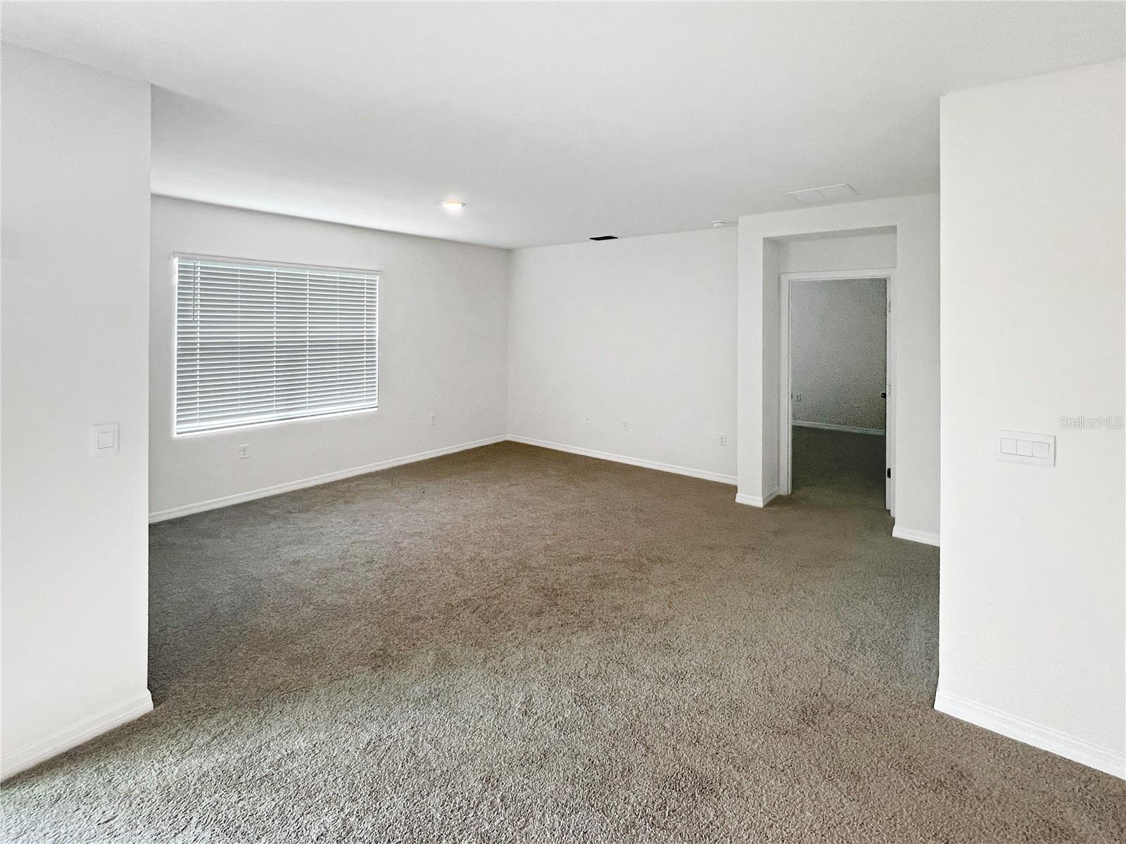 709 SILVER PALM DR #709, HAINES CITY, FL, 33844