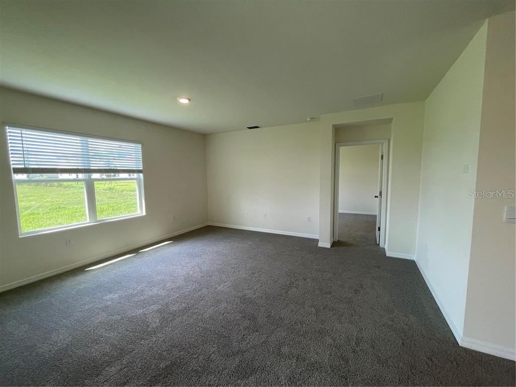 709 SILVER PALM DR #709, HAINES CITY, FL, 33844