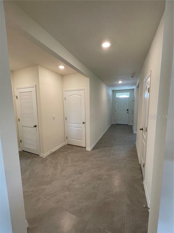 709 SILVER PALM DR #709, HAINES CITY, FL, 33844
