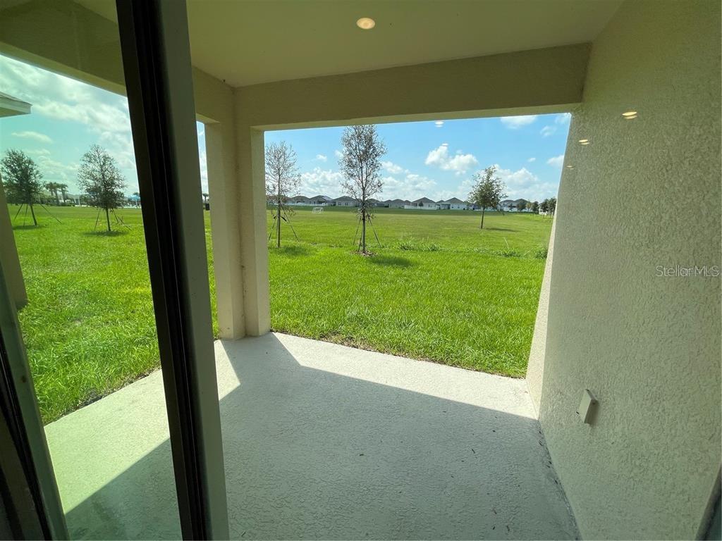 709 SILVER PALM DR #709, HAINES CITY, FL, 33844