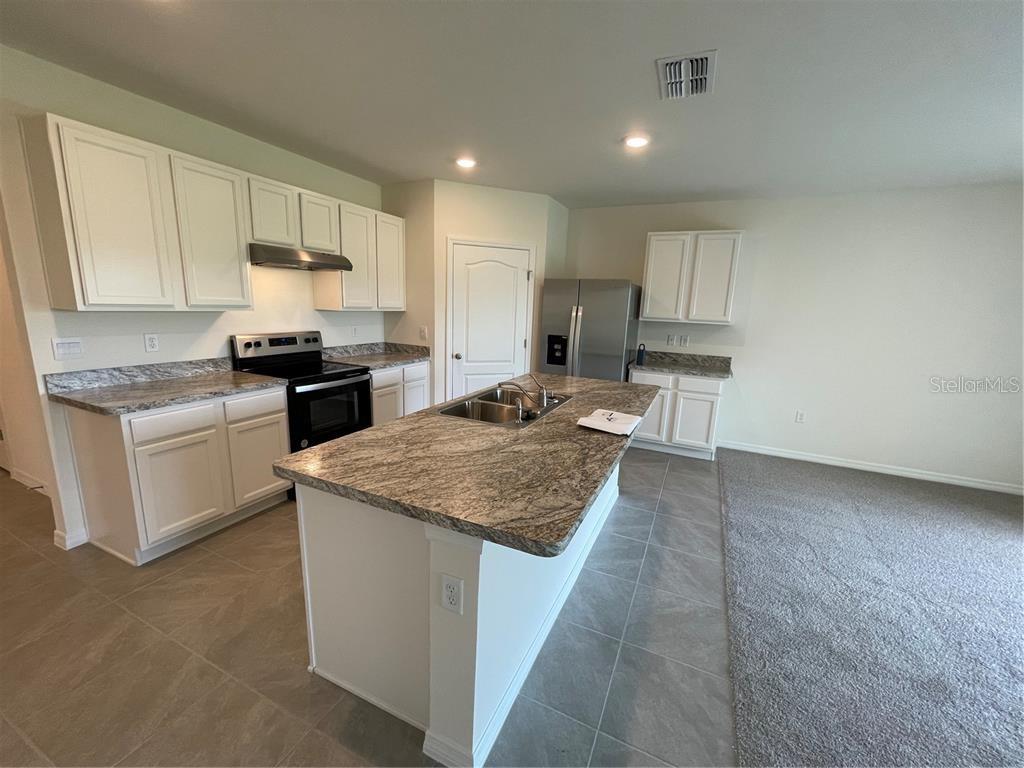 709 SILVER PALM DR #709, HAINES CITY, FL, 33844