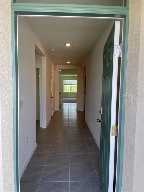 709 SILVER PALM DR #709, HAINES CITY, FL, 33844