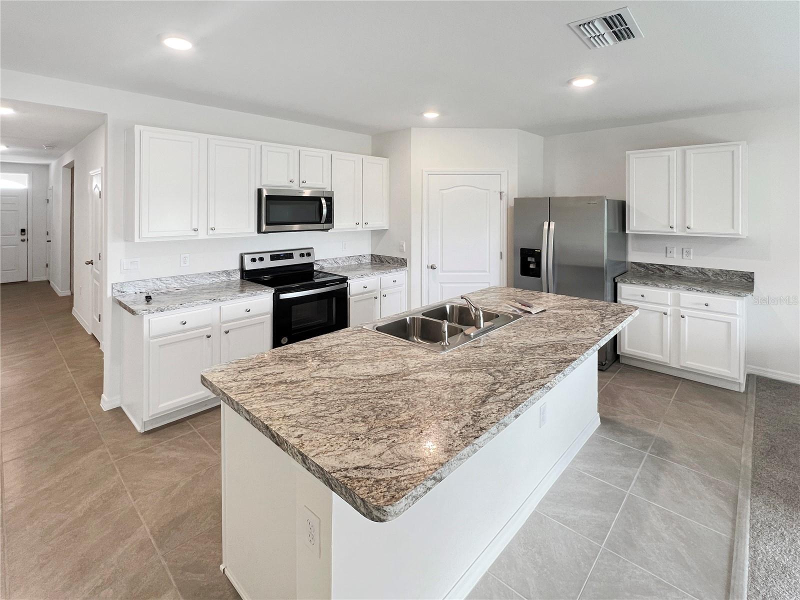 709 SILVER PALM DR #709, HAINES CITY, FL, 33844
