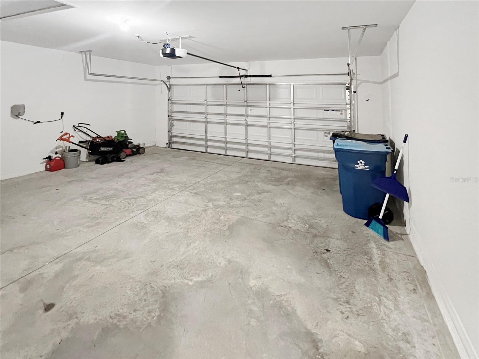 709 SILVER PALM DR #709, HAINES CITY, FL, 33844