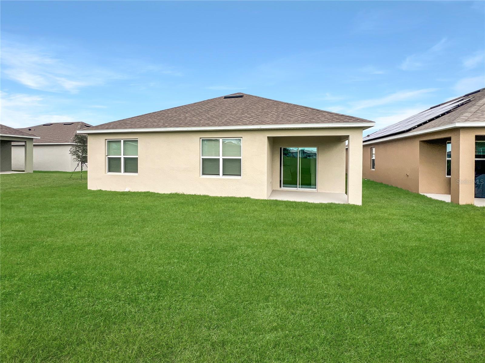 709 SILVER PALM DR #709, HAINES CITY, FL, 33844