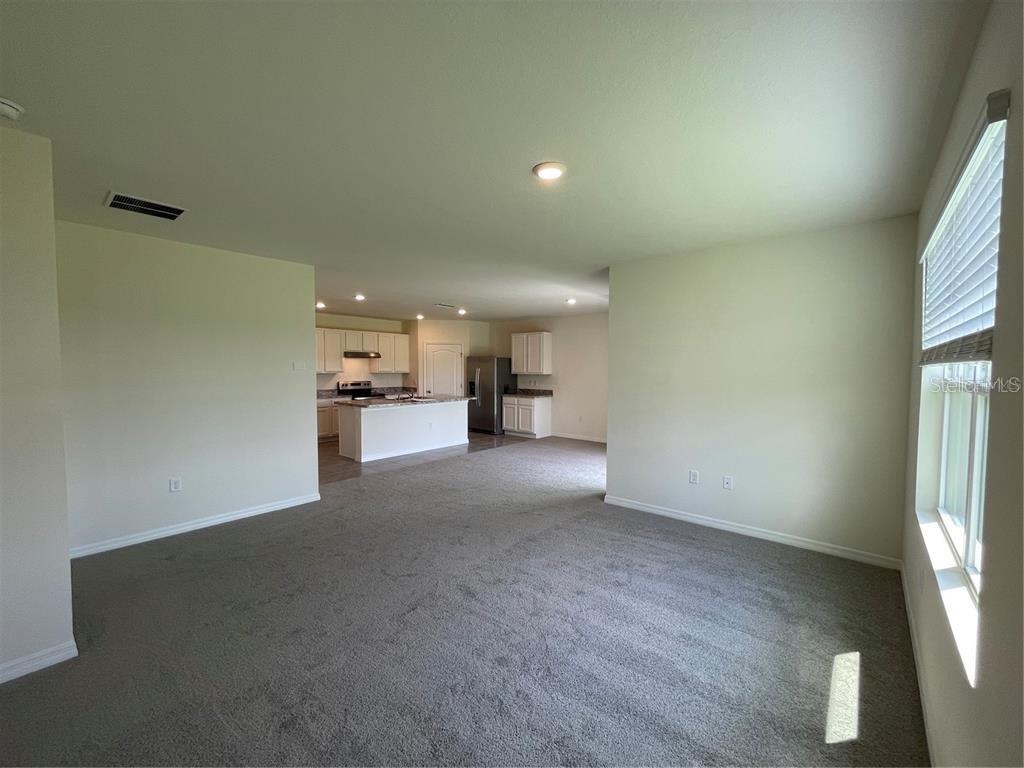 709 SILVER PALM DR #709, HAINES CITY, FL, 33844