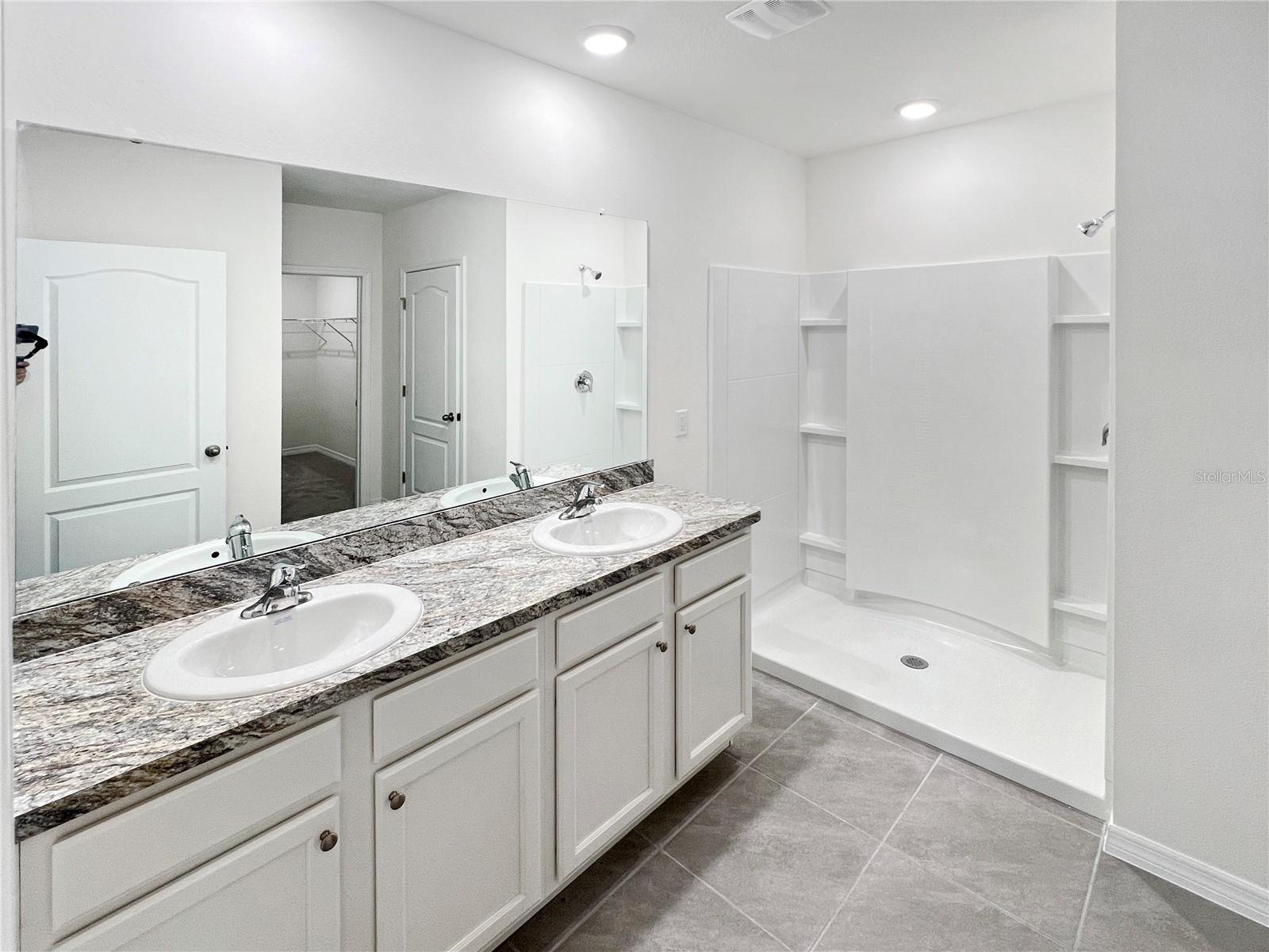 709 SILVER PALM DR #709, HAINES CITY, FL, 33844