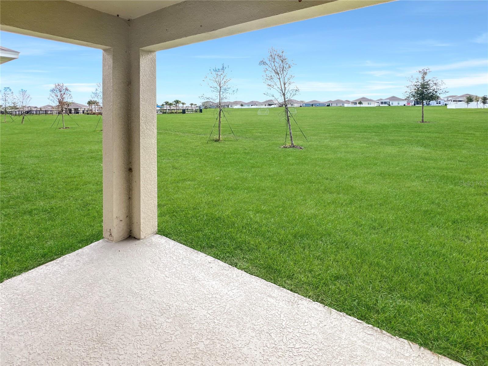 709 SILVER PALM DR #709, HAINES CITY, FL, 33844