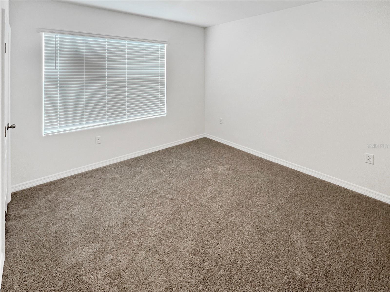 709 SILVER PALM DR #709, HAINES CITY, FL, 33844