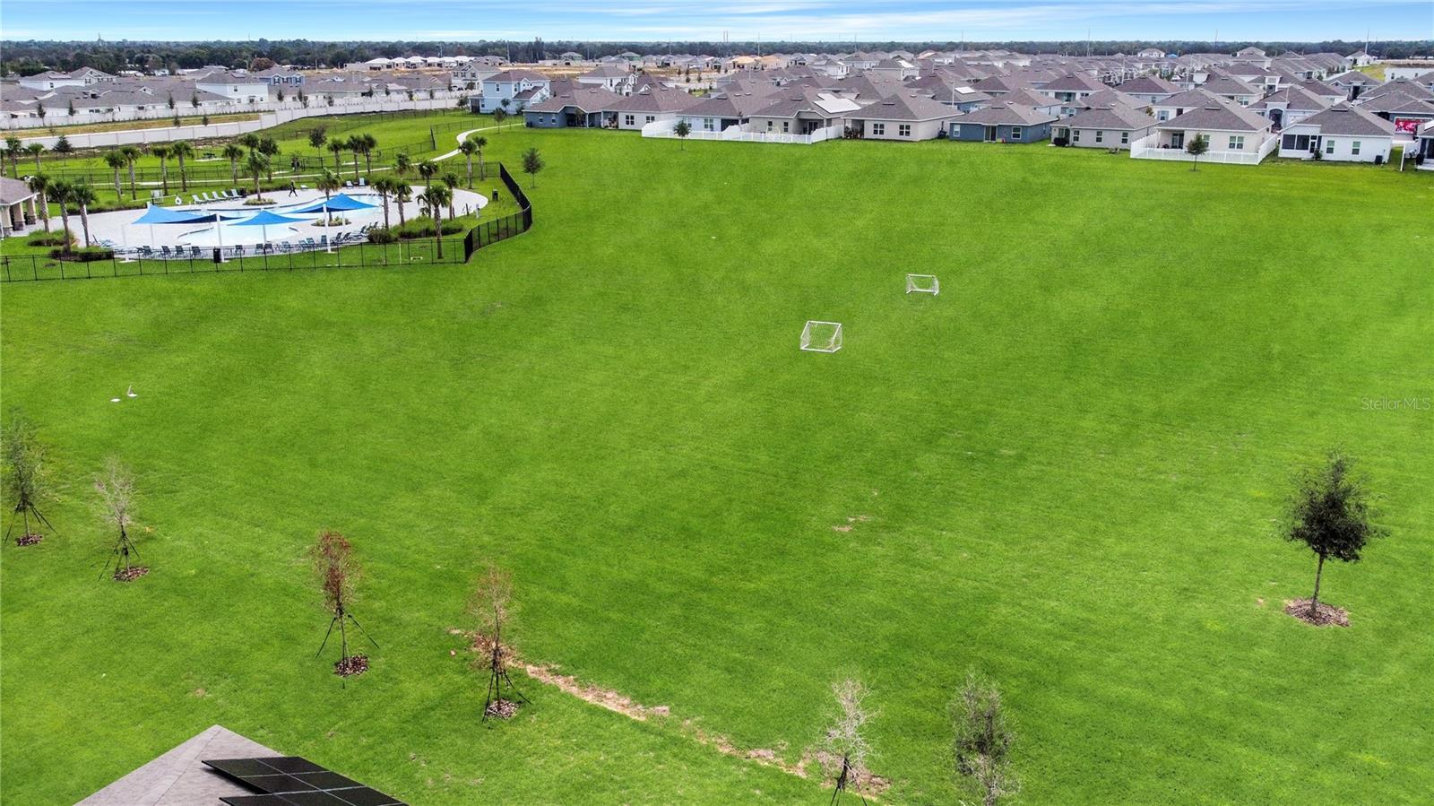 709 SILVER PALM DR #709, HAINES CITY, FL, 33844