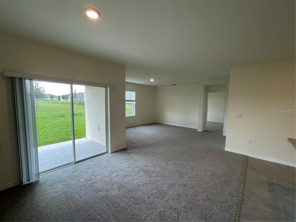 709 SILVER PALM DR #709, HAINES CITY, FL, 33844