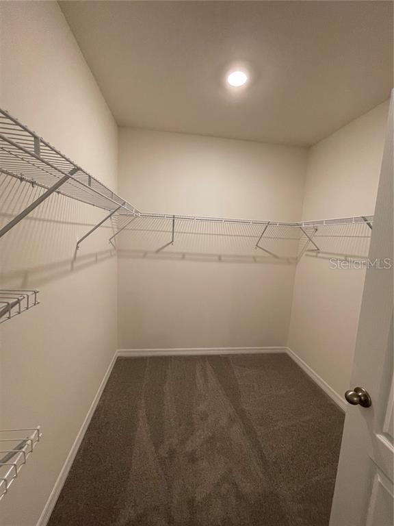 709 SILVER PALM DR #709, HAINES CITY, FL, 33844