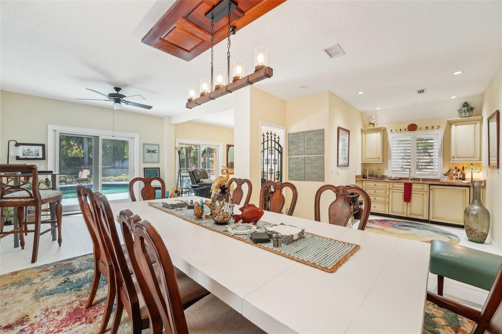 515 ORANGE ST, PALM HARBOR, FL, 34683