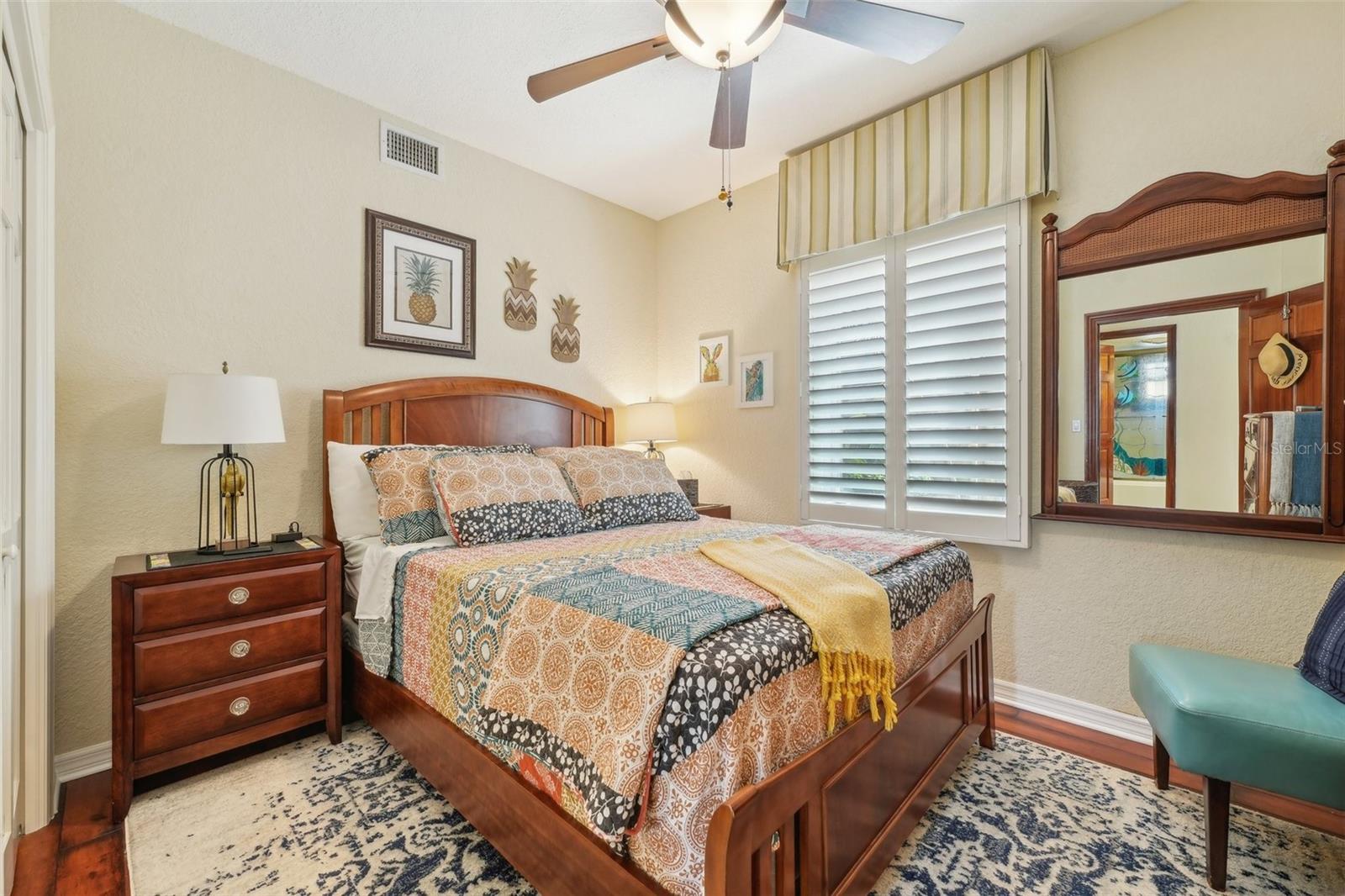 515 ORANGE ST, PALM HARBOR, FL, 34683