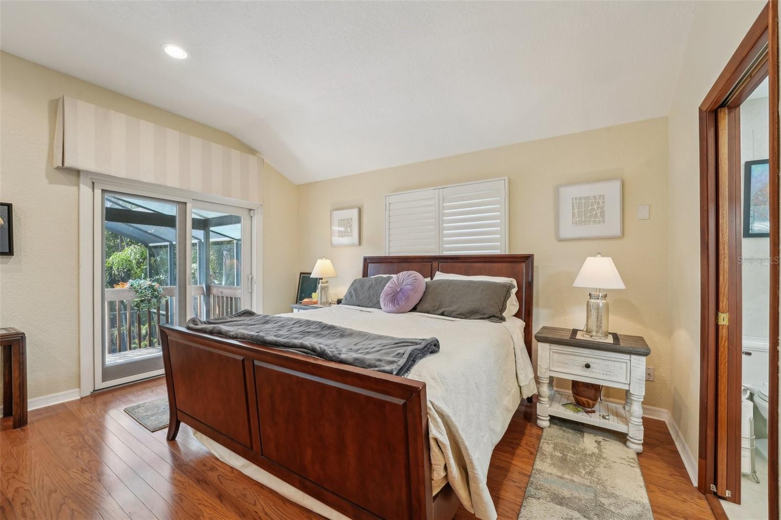 515 ORANGE ST, PALM HARBOR, FL, 34683