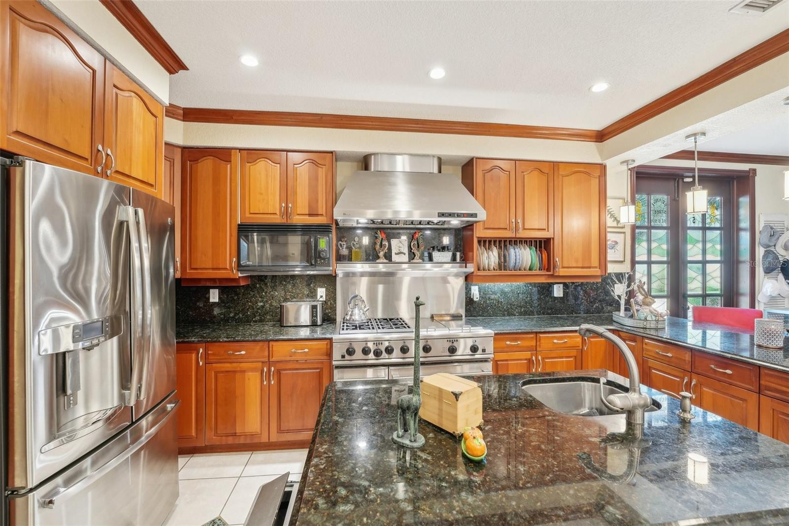 515 ORANGE ST, PALM HARBOR, FL, 34683