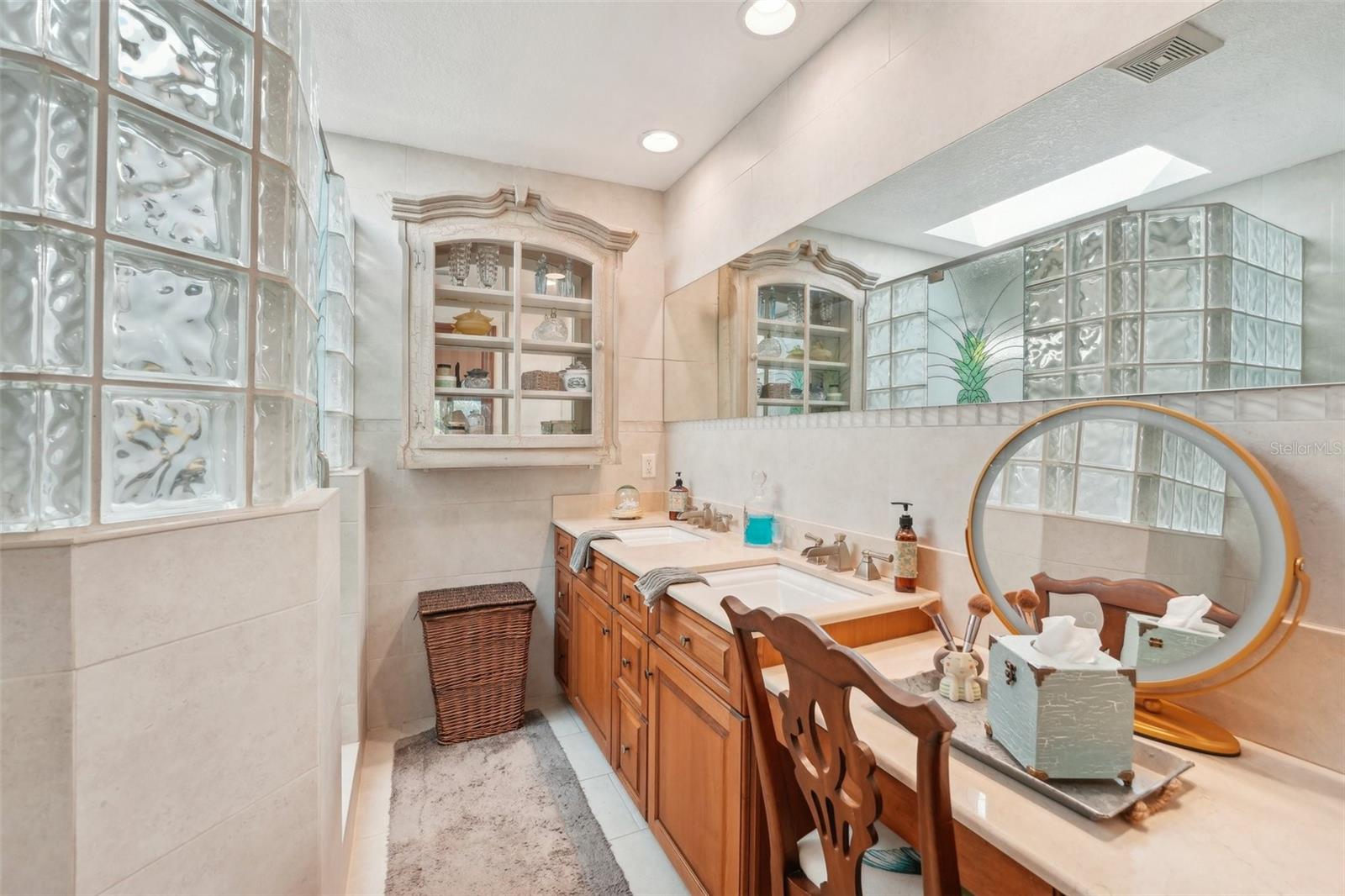 515 ORANGE ST, PALM HARBOR, FL, 34683