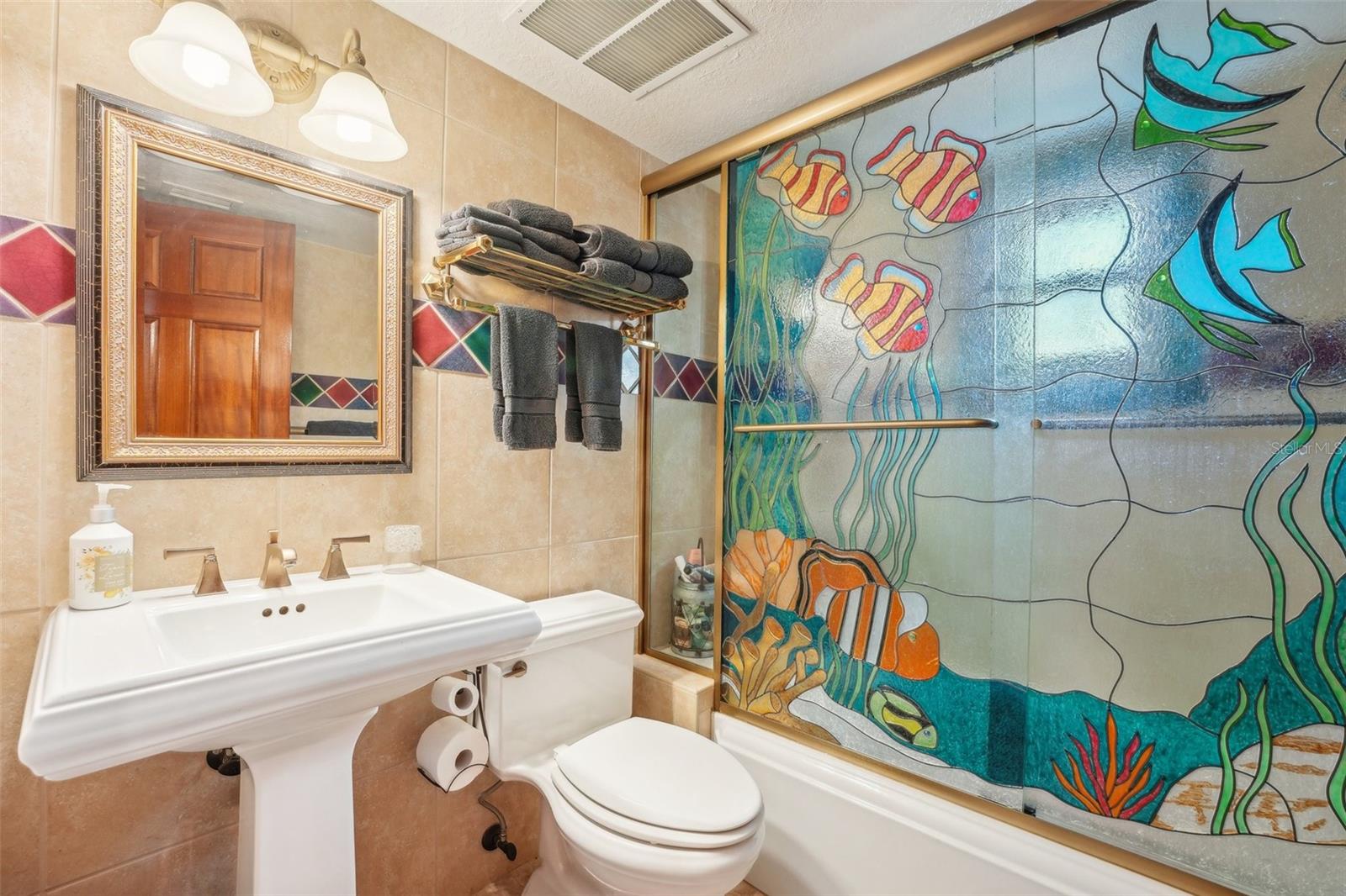 515 ORANGE ST, PALM HARBOR, FL, 34683